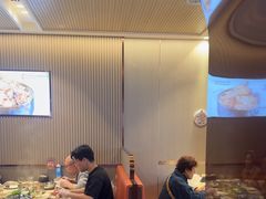-蝎王府羊蝎子(虎坊桥总店)
