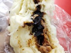 -俞记安顺特色破酥包(民生路店)