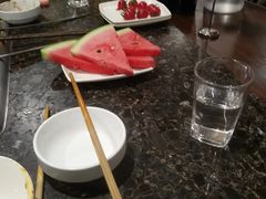 -海底捞火锅(亲贤北街店)