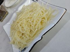 -湘赣风味小厨(娄葑老店)