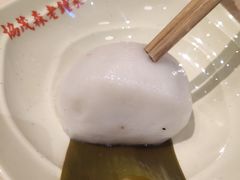 -协茂森老钟家(龙湖滨江天街店)