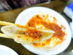 灌汤包-开封灌汤包子铺(尚志大街店)