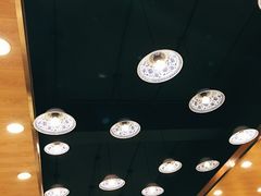 -清真益鑫羊肉手抓馆(南大街店)