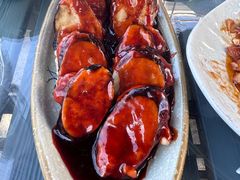 -津菜宋记老房子(鼓楼店)