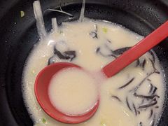 -三禾寿司(石龙店)