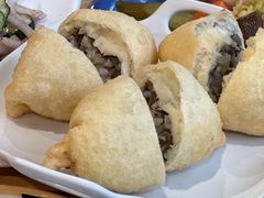 -额尔古纳风情源非遗俄餐