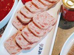 -小龙坎火锅(春熙太古里店)