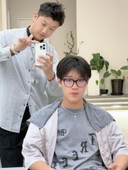 -蚂蚁造型俱乐部