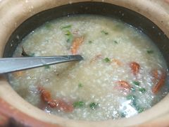 -岛中岛·海鲜大排档·万宁老字号(东澳店)