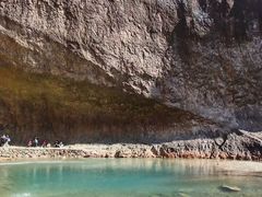 -雁荡山风景名胜区
