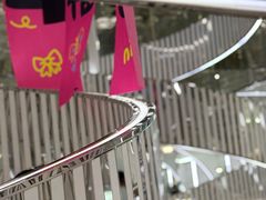 -3号仓库·创意中国菜(嘉兴龙鼎万达店)