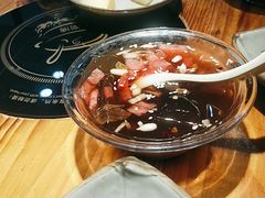 -老凯俚酸汤鱼(鸿通城店)