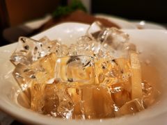 -海底捞火锅(江北万达商业广场店)
