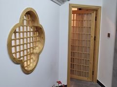 -雅享养生·中医调理·筋骨艾灸(广兰路店)