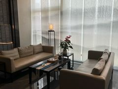 -高佳庄·海鲜酒楼(定海店)