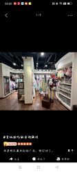 点击看大图 -倾城宝贝儿童摄影(浦东金谊店)