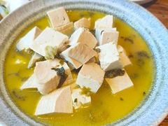 -百万叔(临湖店)