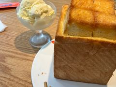 -厚生港萃·小吃餐厅(苍梧路店)