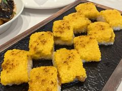 -凯鸽酒楼(操场城店)