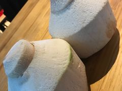 -盒马鲜生(曜一城店)