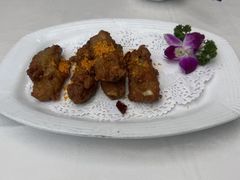 -永丰源大酒店(人民中路店)