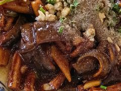 -洞天食府(北大街店)