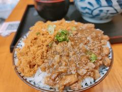 -小条食堂(筼筜天虹店)