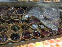 -西关老字号钵仔糕(上下九宝华路店)