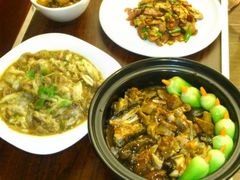 DSC_0384-百年食府(亦庄店)