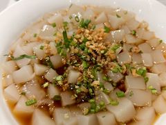 -映像威海·海鲜味道(市区店)
