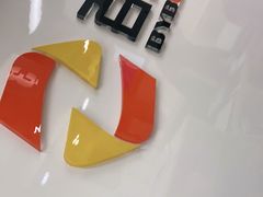 -百邦苹果官方授权维修(文景大厦店)