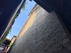 -何园