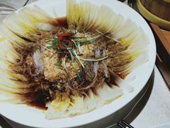 -乾园(天河城店)
