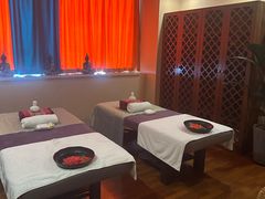 -象遇-泰式.秘术 SPA(先天下店)