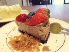 -PETIT PARIS 小巴黎(花园道店)