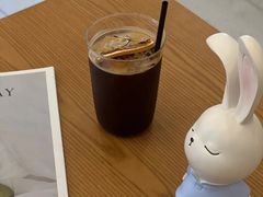 -森之烘焙.蛋糕.甜品台定制(番禺万博店)