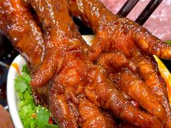 -俏媳妇火锅(宽窄巷子店)