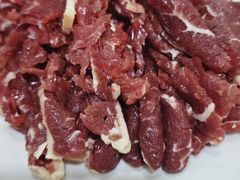 -阿欢牛肉店·火锅·粿条面