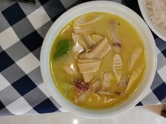 -张家港国贸酒店·餐厅