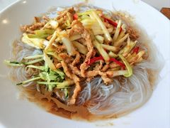 -黄家老店·非遗灌汤包(晋安路店)