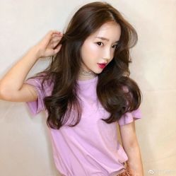 点击看大图 -CHANGE 美发烫染沙龙