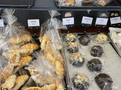 -OUR Bakery(三里屯太古里店)