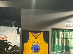 -京狮炙燥·精酿烧烤(首经贸店)