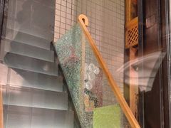 -福茂源横山铁锅羊肉(牡丹园店)