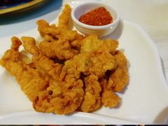 -祥源胡同·涮牛羊肉火锅(花桥店)