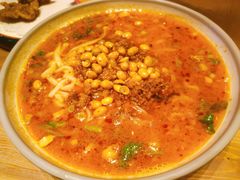 -胡桃里乐队酒馆(大庆店)