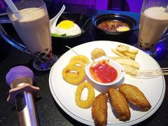 -纯K(西湖店)