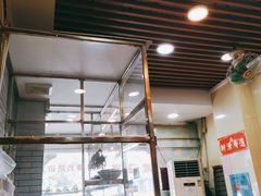 -合力居·生记路边鸡(北京路店)