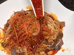 -钦善斋(武侯祠店)