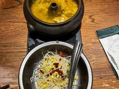 云海肴汽锅鸡-云海肴·汽锅鸡·云南菜(美罗城店)